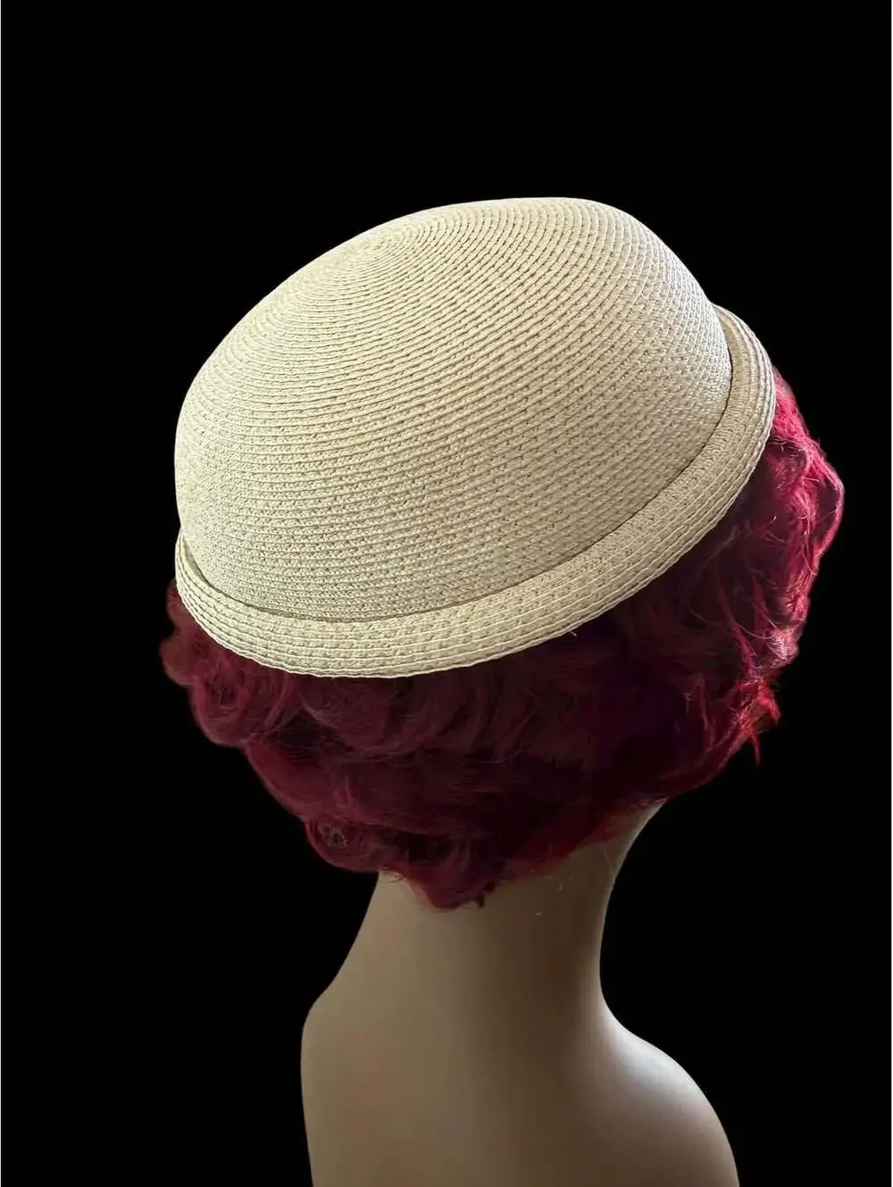 Bellini vintage 1950s